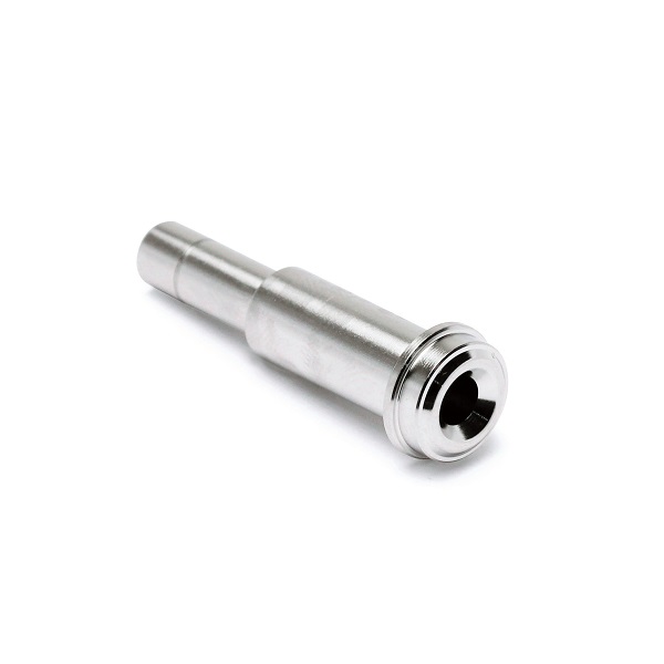 UHP Fitting Tube Adapter - TA UHP Fitting Tube Adapter - TA